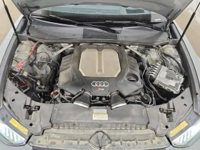 Audi Rs5 AVANT* 4.0 TFSI * АВТОКРЕДИТ* | Auto.bg — изображение 16 Audi Rs5 AVANT* 4.0 TFSI * АВТОКРЕДИТ* | Auto.bg — изображение 16