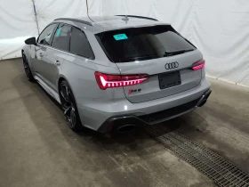 Audi Rs5 AVANT* 4.0 TFSI * АВТОКРЕДИТ* | Auto.bg — изображение 6 Audi Rs5 AVANT* 4.0 TFSI * АВТОКРЕДИТ* | Auto.bg — изображение 6