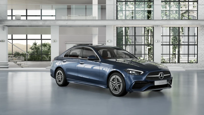 Mercedes-Benz C 180 - 46000 € / 89968.18 лв. - 41899272 1 | Car24.bg Mercedes-Benz C 180 - 46000 € / 89968.18 лв. - 41899272 1