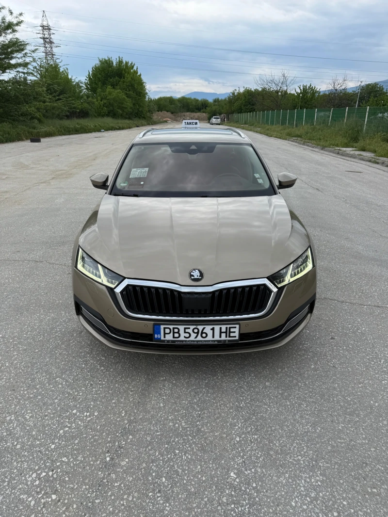 Skoda Octavia MATRIX FULL 2.0 TDI DSG - 16699 € / 32660.41 лв. - 97463352 1 | Car24.bg Skoda Octavia MATRIX FULL 2.0 TDI DSG - 16699 € / 32660.41 лв. - 97463352 1