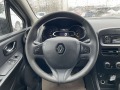 Renault Clio 1.5 dCi 75hp - [13] 