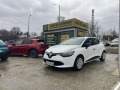 Renault Clio 1.5 dCi 75hp - [3] 