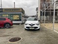 Renault Clio 1.5 dCi 75hp - [4] 
