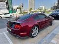 Ford Mustang GT - [7] 