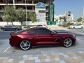Ford Mustang GT - [3] 