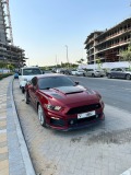 Ford Mustang GT - [8] 