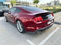 Ford Mustang GT - [4] 