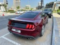 Ford Mustang GT - [9] 