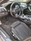 Обява за продажба на BMW 430 D Gran Coupe,M-sport,Xdrive ~46 999 лв. - изображение 7