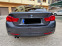 Обява за продажба на BMW 430 D Gran Coupe,M-sport,Xdrive ~46 999 лв. - изображение 5