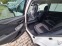 Обява за продажба на Subaru Outback 2.5 Style ~86 900 лв. - изображение 10