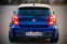 Обява за продажба на BMW 130 M Sport 265 к.с.  ~14 999 лв. - изображение 5