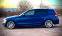 Обява за продажба на BMW 130 M Sport 265 к.с.  ~14 999 лв. - изображение 3