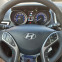 Обява за продажба на Hyundai I30 1.6  СН ~16 499 лв. - изображение 8