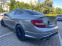 Обява за продажба на Mercedes-Benz C 180 ~23 220 лв. - изображение 3
