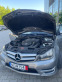 Обява за продажба на Mercedes-Benz C 180 ~23 500 лв. - изображение 11