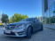 Обява за продажба на Mercedes-Benz C 180 ~23 220 лв. - изображение 1