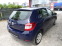Обява за продажба на Dacia Sandero 1.2I GAZ/NAVI ~7 900 лв. - изображение 4
