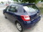 Обява за продажба на Dacia Sandero 1.2I GAZ/NAVI ~7 900 лв. - изображение 3
