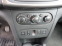 Обява за продажба на Dacia Sandero 1.2I GAZ/NAVI ~7 900 лв. - изображение 8