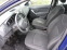 Обява за продажба на Dacia Sandero 1.2I GAZ/NAVI ~7 900 лв. - изображение 6