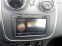 Обява за продажба на Dacia Sandero 1.2I GAZ/NAVI ~7 900 лв. - изображение 10