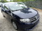 Обява за продажба на Dacia Sandero 1.2I GAZ/NAVI ~7 900 лв. - изображение 1