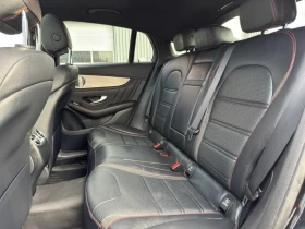 Mercedes-Benz GLC 43 AMG COUPE* 4MATIC* Burmester* Шибидах* Подгрев - 61450 лв. / 31418.89 € - 63126707 13 | Car24.bg Mercedes-Benz GLC 43 AMG COUPE* 4MATIC* Burmester* Шибидах* Подгрев - 61450 лв. / 31418.89 € - 63126707 13
