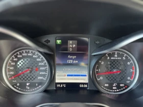 Mercedes-Benz GLC 43 AMG COUPE* 4MATIC* Burmester* Шибидах* Подгрев - 61450 лв. / 31418.89 € - 63126707 12 | Car24.bg Mercedes-Benz GLC 43 AMG COUPE* 4MATIC* Burmester* Шибидах* Подгрев - 61450 лв. / 31418.89 € - 63126707 12