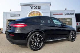 Mercedes-Benz GLC 43 AMG COUPE* 4MATIC* Burmester* Шибидах* Подгрев - 61450 лв. / 31418.89 € - 63126707 4 | Car24.bg Mercedes-Benz GLC 43 AMG COUPE* 4MATIC* Burmester* Шибидах* Подгрев - 61450 лв. / 31418.89 € - 63126707 4