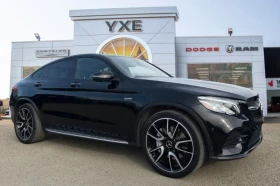 Mercedes-Benz GLC 43 AMG COUPE* 4MATIC* Burmester* Шибидах* Подгрев - 61450 лв. / 31418.89 € - 63126707 5 | Car24.bg Mercedes-Benz GLC 43 AMG COUPE* 4MATIC* Burmester* Шибидах* Подгрев - 61450 лв. / 31418.89 € - 63126707 5