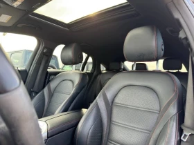 Mercedes-Benz GLC 43 AMG COUPE* 4MATIC* Burmester* Шибидах* Подгрев - 61450 лв. / 31418.89 € - 63126707 7 | Car24.bg Mercedes-Benz GLC 43 AMG COUPE* 4MATIC* Burmester* Шибидах* Подгрев - 61450 лв. / 31418.89 € - 63126707 7