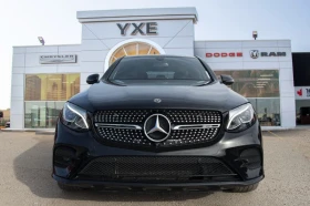 Mercedes-Benz GLC 43 AMG COUPE* 4MATIC* Burmester* Шибидах* Подгрев - 61450 лв. / 31418.89 € - 63126707 6 | Car24.bg Mercedes-Benz GLC 43 AMG COUPE* 4MATIC* Burmester* Шибидах* Подгрев - 61450 лв. / 31418.89 € - 63126707 6