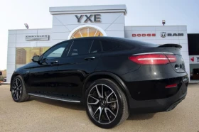 Mercedes-Benz GLC 43 AMG COUPE* 4MATIC* Burmester* Шибидах* Подгрев - 61450 лв. / 31418.89 € - 63126707 2 | Car24.bg Mercedes-Benz GLC 43 AMG COUPE* 4MATIC* Burmester* Шибидах* Подгрев - 61450 лв. / 31418.89 € - 63126707 2