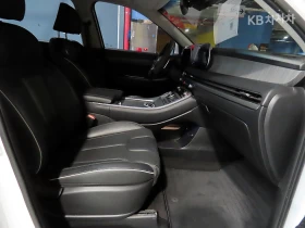 Hyundai Palisade 3.8 ЛИЗИНГ БЕЗ ПЪРВОНАЧАЛНА ВНОСК - 79000 лв. / 40392.06 € - 28079218 8 | Car24.bg Hyundai Palisade 3.8 ЛИЗИНГ БЕЗ ПЪРВОНАЧАЛНА ВНОСК - 79000 лв. / 40392.06 € - 28079218 8