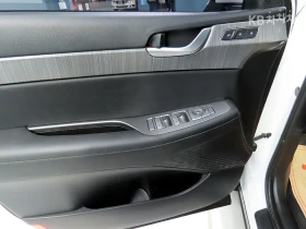 Hyundai Palisade 3.8 ЛИЗИНГ БЕЗ ПЪРВОНАЧАЛНА ВНОСК - 79000 лв. / 40392.06 € - 28079218 13 | Car24.bg Hyundai Palisade 3.8 ЛИЗИНГ БЕЗ ПЪРВОНАЧАЛНА ВНОСК - 79000 лв. / 40392.06 € - 28079218 13