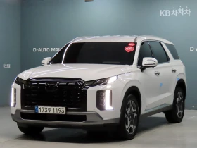 Hyundai Palisade 3.8 ЛИЗИНГ БЕЗ ПЪРВОНАЧАЛНА ВНОСК - 79000 лв. / 40392.06 € - 28079218 2 | Car24.bg Hyundai Palisade 3.8 ЛИЗИНГ БЕЗ ПЪРВОНАЧАЛНА ВНОСК - 79000 лв. / 40392.06 € - 28079218 2