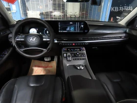 Hyundai Palisade 3.8 ЛИЗИНГ БЕЗ ПЪРВОНАЧАЛНА ВНОСК - 79000 лв. / 40392.06 € - 28079218 5 | Car24.bg Hyundai Palisade 3.8 ЛИЗИНГ БЕЗ ПЪРВОНАЧАЛНА ВНОСК - 79000 лв. / 40392.06 € - 28079218 5