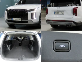 Hyundai Palisade 3.8 ЛИЗИНГ БЕЗ ПЪРВОНАЧАЛНА ВНОСК - 79000 лв. / 40392.06 € - 28079218 14 | Car24.bg Hyundai Palisade 3.8 ЛИЗИНГ БЕЗ ПЪРВОНАЧАЛНА ВНОСК - 79000 лв. / 40392.06 € - 28079218 14