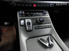 Hyundai Palisade 3.8 ЛИЗИНГ БЕЗ ПЪРВОНАЧАЛНА ВНОСК - 79000 лв. / 40392.06 € - 28079218 12 | Car24.bg Hyundai Palisade 3.8 ЛИЗИНГ БЕЗ ПЪРВОНАЧАЛНА ВНОСК - 79000 лв. / 40392.06 € - 28079218 12