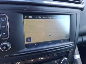 Renault Kadjar 1.6 DCI Energy Intens - 8500 € / 16624.56 лв. - 32069381 16 | Car24.bg Renault Kadjar 1.6 DCI Energy Intens - 8500 € / 16624.56 лв. - 32069381 16