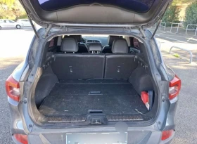 Renault Kadjar 1.6 DCI Energy Intens - 8500 € / 16624.56 лв. - 32069381 15 | Car24.bg Renault Kadjar 1.6 DCI Energy Intens - 8500 € / 16624.56 лв. - 32069381 15