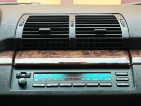 BMW X5 3.0d-218ps-4x4 - 5624 € / 10999.59 лв. - 89585439 13 | Car24.bg BMW X5 3.0d-218ps-4x4 - 5624 € / 10999.59 лв. - 89585439 13