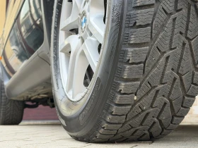 BMW X5 3.0d-218ps-4x4 - 5624 € / 10999.59 лв. - 89585439 16 | Car24.bg BMW X5 3.0d-218ps-4x4 - 5624 € / 10999.59 лв. - 89585439 16