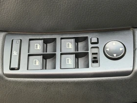 BMW X5 3.0d-218ps-4x4 - 5624 € / 10999.59 лв. - 89585439 11 | Car24.bg BMW X5 3.0d-218ps-4x4 - 5624 € / 10999.59 лв. - 89585439 11