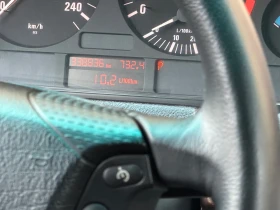 BMW X5 3.0d-218ps-4x4 - 5624 € / 10999.59 лв. - 89585439 12 | Car24.bg BMW X5 3.0d-218ps-4x4 - 5624 € / 10999.59 лв. - 89585439 12