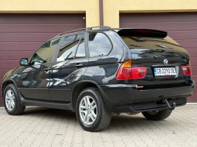 BMW X5 3.0d-218ps-4x4 - 5624 € / 10999.59 лв. - 89585439 4 | Car24.bg BMW X5 3.0d-218ps-4x4 - 5624 € / 10999.59 лв. - 89585439 4