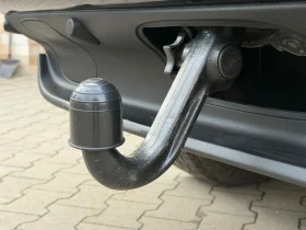 BMW X5 3.0d-218ps-4x4 - 5624 € / 10999.59 лв. - 89585439 17 | Car24.bg BMW X5 3.0d-218ps-4x4 - 5624 € / 10999.59 лв. - 89585439 17