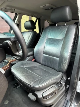 BMW X5 3.0d-218ps-4x4 - 5624 € / 10999.59 лв. - 89585439 8 | Car24.bg BMW X5 3.0d-218ps-4x4 - 5624 € / 10999.59 лв. - 89585439 8