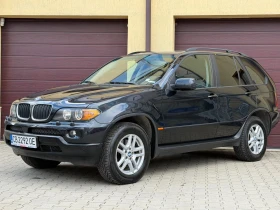 BMW X5 3.0d-218ps-4x4 - 5624 € / 10999.59 лв. - 89585439 2 | Car24.bg BMW X5 3.0d-218ps-4x4 - 5624 € / 10999.59 лв. - 89585439 2